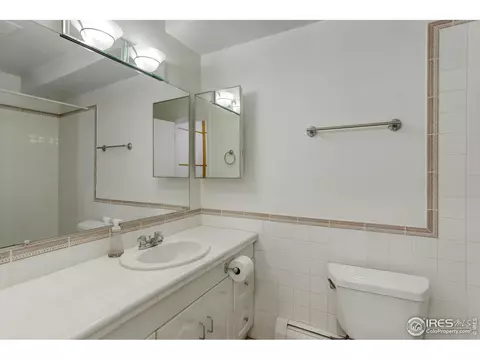 2707 Valmont Rd #A-302, Boulder, CO 80304 photo 6