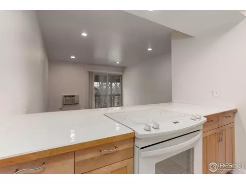 2707 Valmont Rd #A-302, Boulder, CO 80304 photo 7