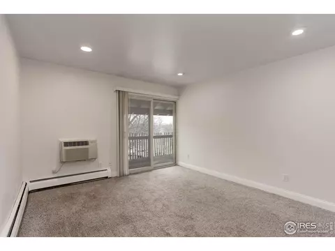 2707 Valmont Rd #A-302, Boulder, CO 80304 photo 15