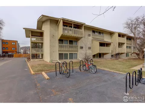 2707 Valmont Rd #A-302, Boulder, CO 80304 photo 18