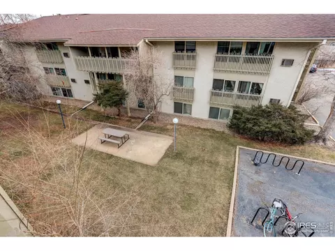 2707 Valmont Rd #A-302, Boulder, CO 80304 photo 21