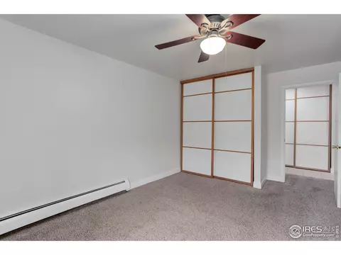 2707 Valmont Rd #A-302, Boulder, CO 80304 photo 11