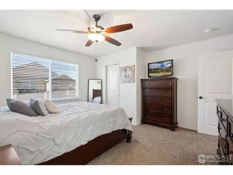717 Mt Evans Ave, Severance, CO 80550 photo 12