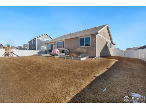 717 Mt Evans Ave, Severance, CO 80550 photo 19