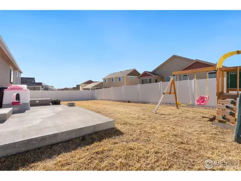 717 Mt Evans Ave, Severance, CO 80550 photo 18
