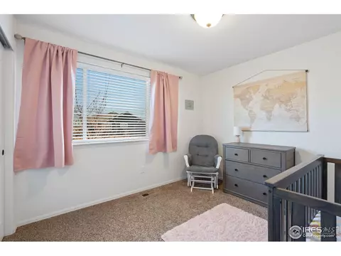 717 Mt Evans Ave, Severance, CO 80550 photo 15