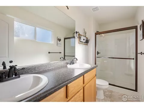717 Mt Evans Ave, Severance, CO 80550 photo 13