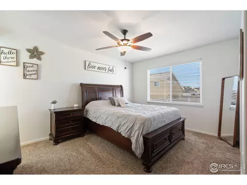 717 Mt Evans Ave, Severance, CO 80550 photo 6
