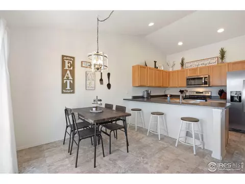 717 Mt Evans Ave, Severance, CO 80550 photo 5
