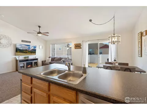 717 Mt Evans Ave, Severance, CO 80550 photo 9
