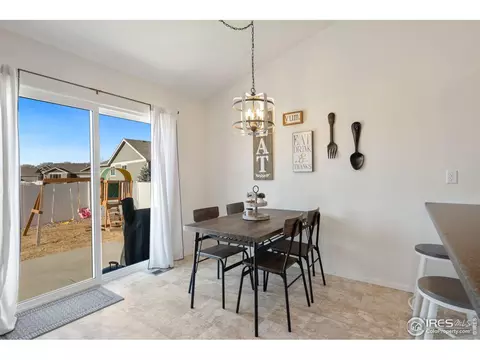 717 Mt Evans Ave, Severance, CO 80550 photo 11