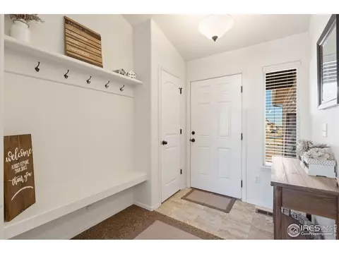 717 Mt Evans Ave, Severance, CO 80550 photo 8