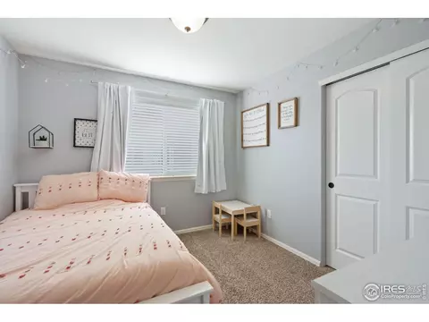717 Mt Evans Ave, Severance, CO 80550 photo 14