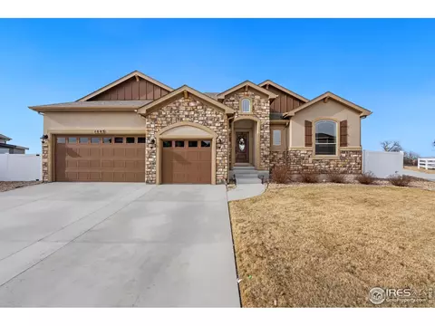 1883 Atna Ct, Windsor, CO 80550