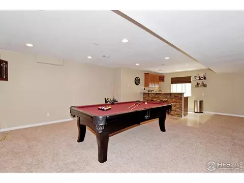 8136 Lighthouse Ln, Windsor, CO 80528 photo 32