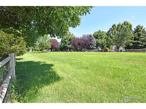 8136 Lighthouse Ln, Windsor, CO 80528 photo 40