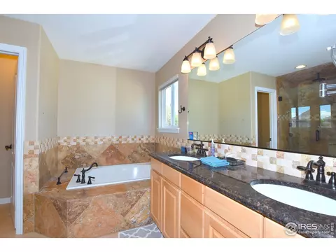 8136 Lighthouse Ln, Windsor, CO 80528 photo 21