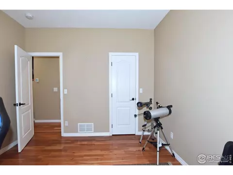 8136 Lighthouse Ln, Windsor, CO 80528 photo 17