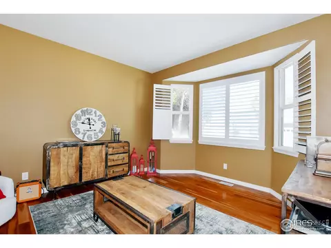 8136 Lighthouse Ln, Windsor, CO 80528 photo 3