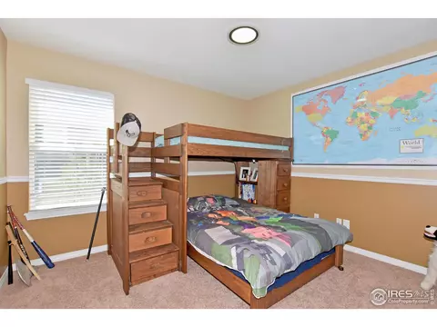 8136 Lighthouse Ln, Windsor, CO 80528 photo 26