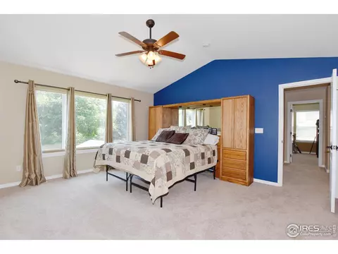 8136 Lighthouse Ln, Windsor, CO 80528 photo 19