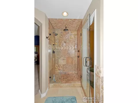 8136 Lighthouse Ln, Windsor, CO 80528 photo 23