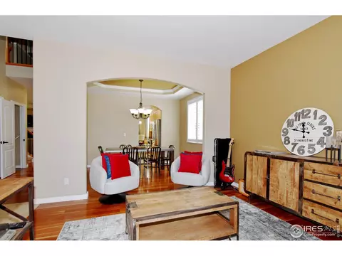 8136 Lighthouse Ln, Windsor, CO 80528 photo 4