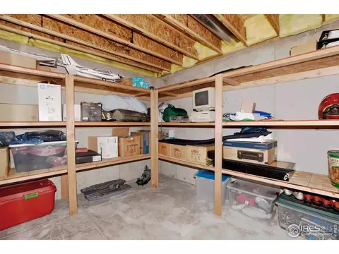 8136 Lighthouse Ln, Windsor, CO 80528 photo 34