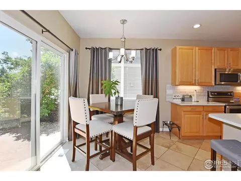 8136 Lighthouse Ln, Windsor, CO 80528 photo 12