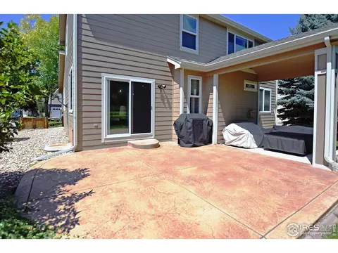 8136 Lighthouse Ln, Windsor, CO 80528 photo 35