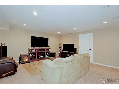 8136 Lighthouse Ln, Windsor, CO 80528 photo 28