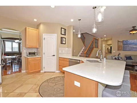 8136 Lighthouse Ln, Windsor, CO 80528 photo 9
