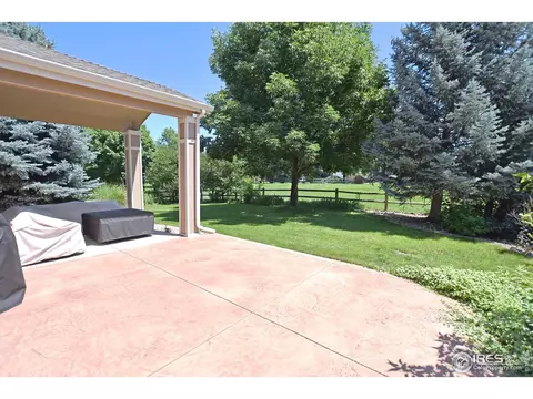 8136 Lighthouse Ln, Windsor, CO 80528 photo 36