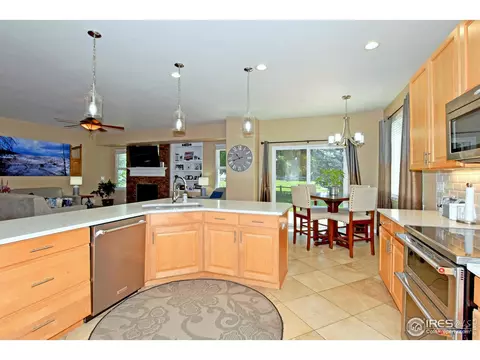8136 Lighthouse Ln, Windsor, CO 80528 photo 7