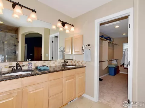 8136 Lighthouse Ln, Windsor, CO 80528 photo 22