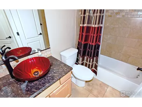 8136 Lighthouse Ln, Windsor, CO 80528 photo 18