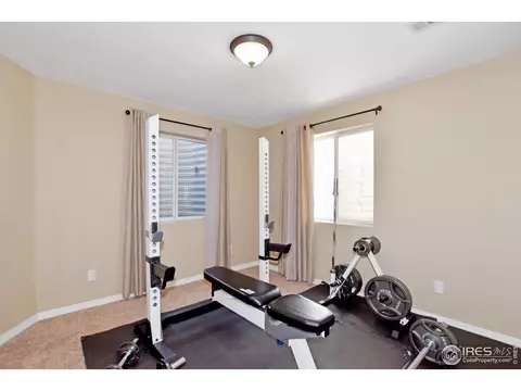 8136 Lighthouse Ln, Windsor, CO 80528 photo 33