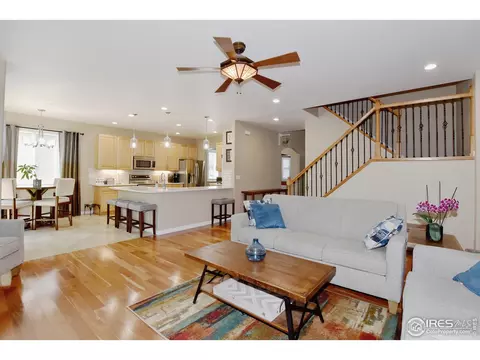 8136 Lighthouse Ln, Windsor, CO 80528 photo 13