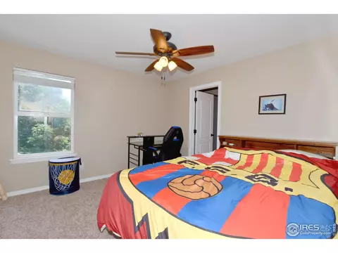 8136 Lighthouse Ln, Windsor, CO 80528 photo 25
