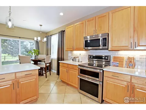 8136 Lighthouse Ln, Windsor, CO 80528 photo 8