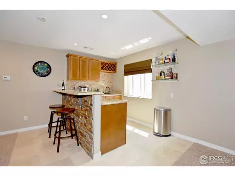 8136 Lighthouse Ln, Windsor, CO 80528 photo 30