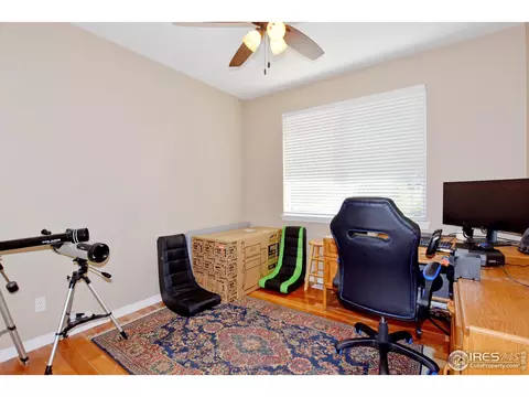 8136 Lighthouse Ln, Windsor, CO 80528 photo 16