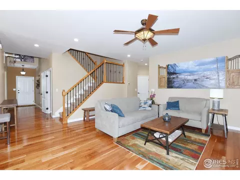 8136 Lighthouse Ln, Windsor, CO 80528 photo 15