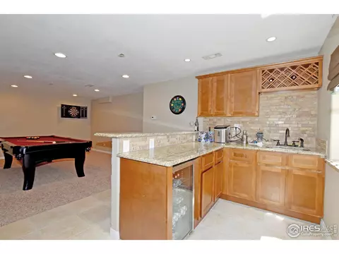 8136 Lighthouse Ln, Windsor, CO 80528 photo 31