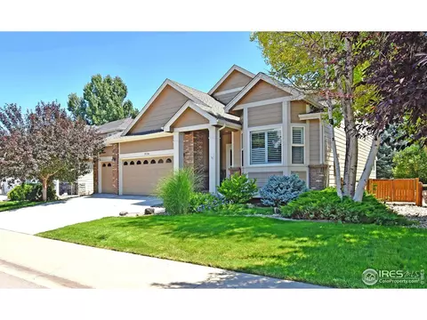 8136 Lighthouse Ln, Windsor, CO 80528 photo 2