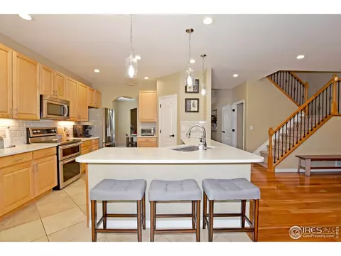 8136 Lighthouse Ln, Windsor, CO 80528 photo 11