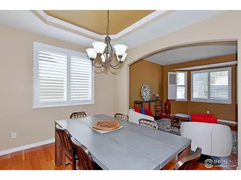 8136 Lighthouse Ln, Windsor, CO 80528 photo 5