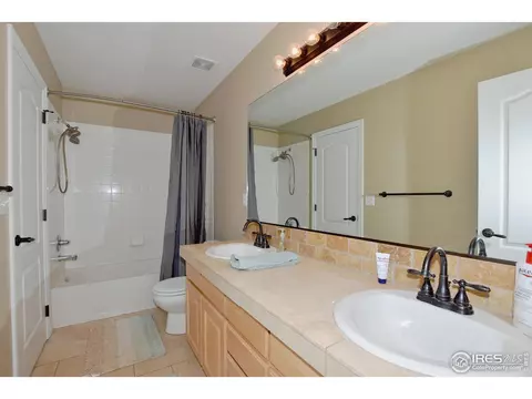 8136 Lighthouse Ln, Windsor, CO 80528 photo 27