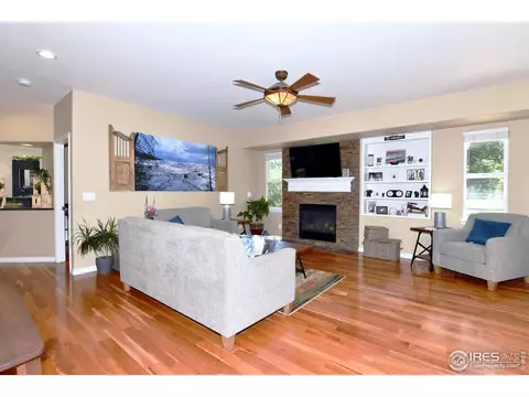 8136 Lighthouse Ln, Windsor, CO 80528 photo 14