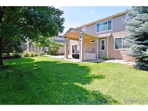 8136 Lighthouse Ln, Windsor, CO 80528 photo 37
